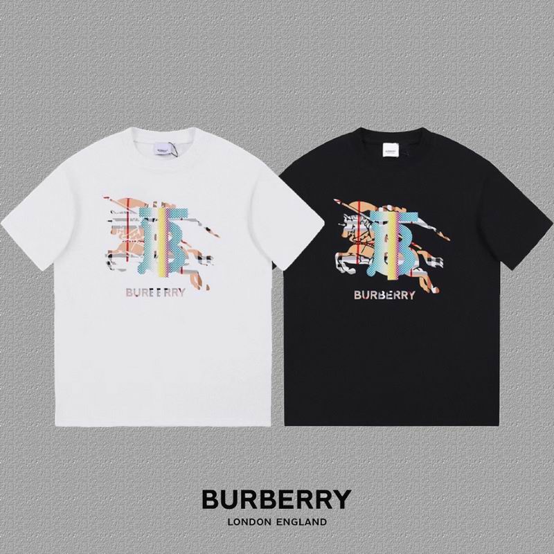 Burberry S-2XL  dgtr53
